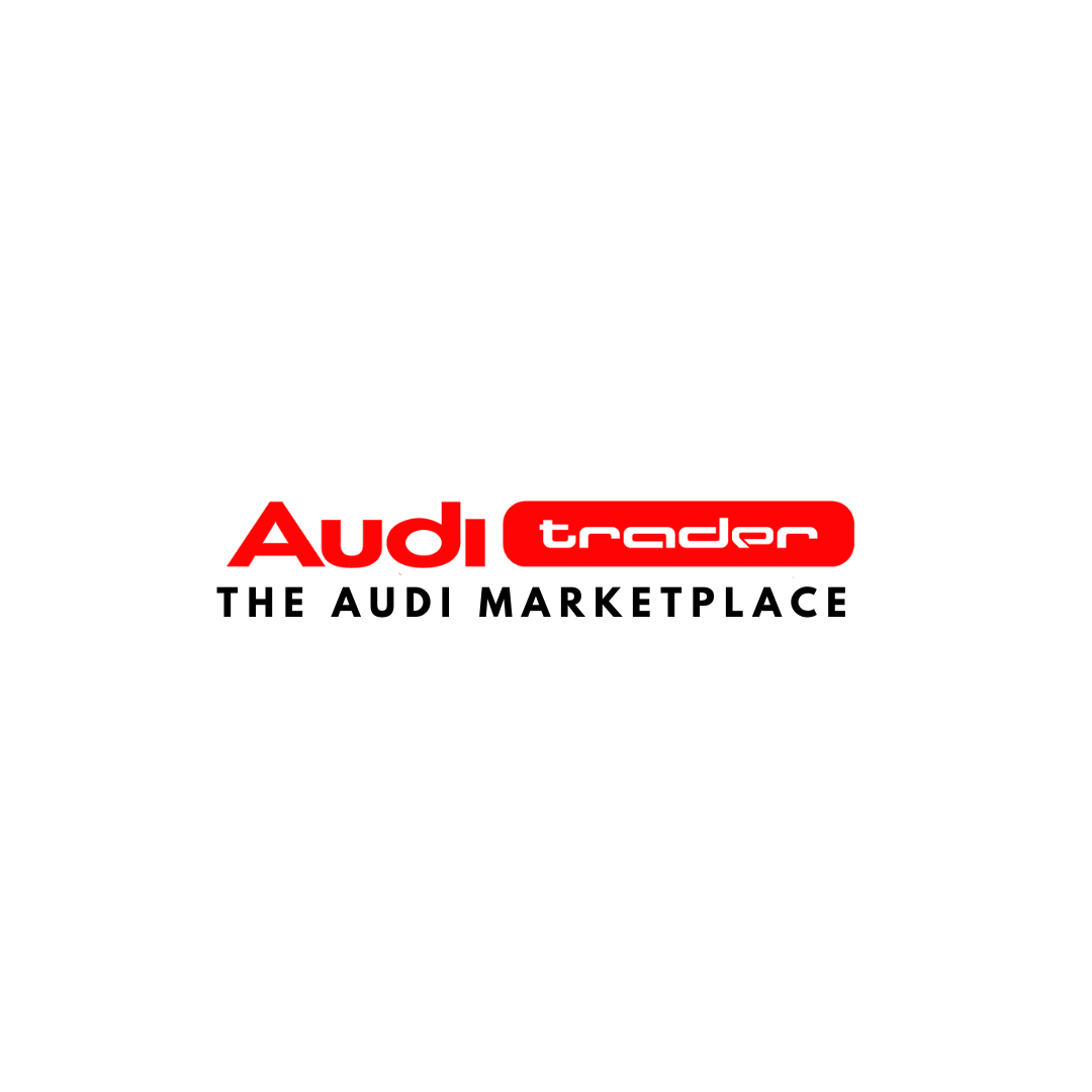 Audi Trader